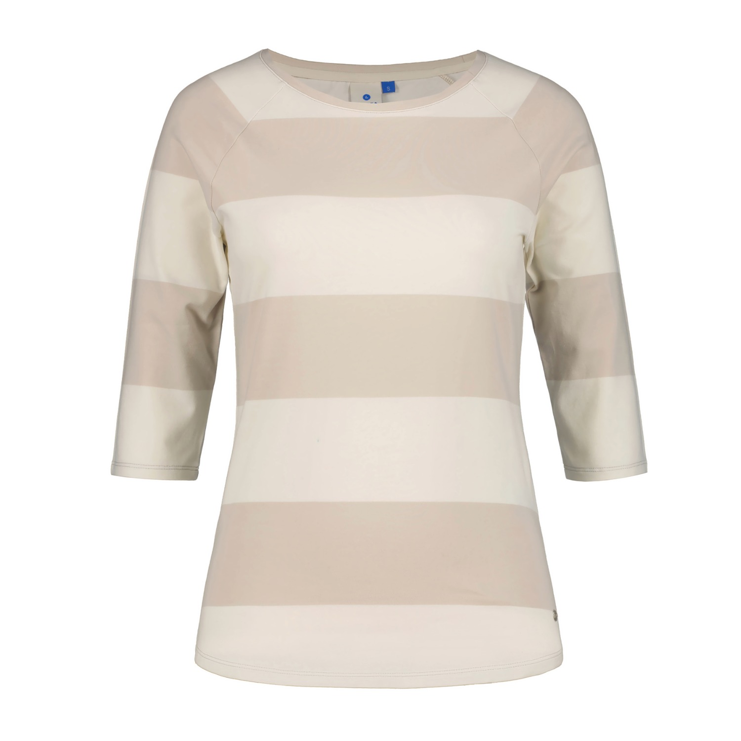 Luhta - Hadli T-shirt Dames